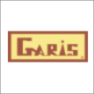 garis